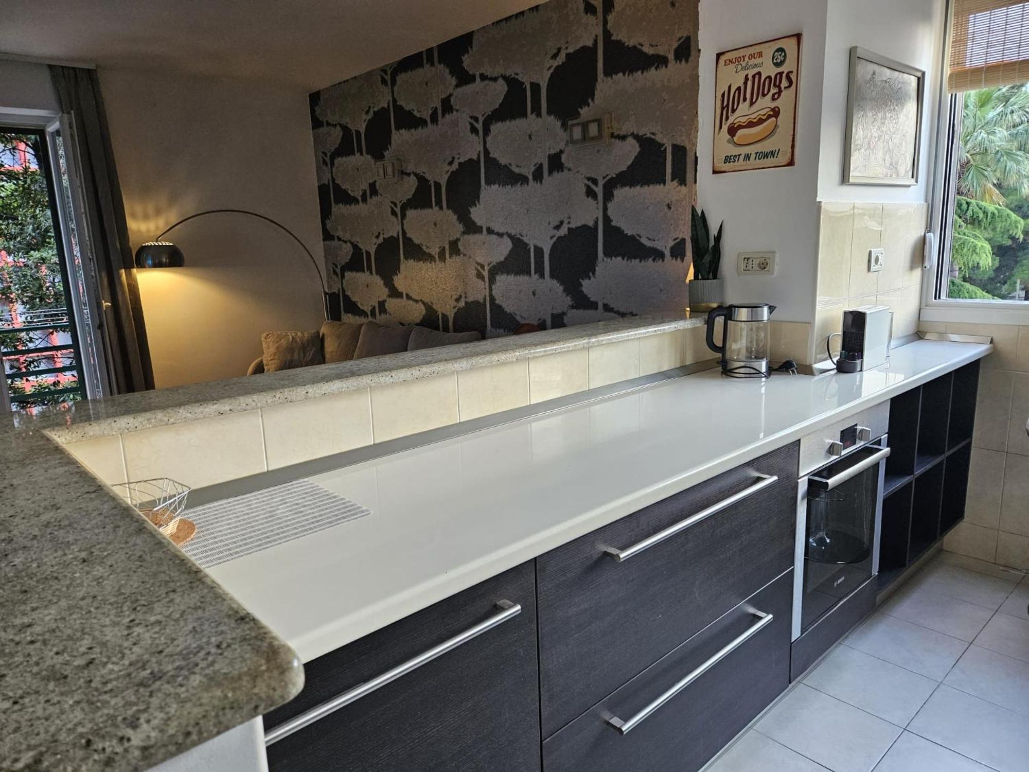 Paun Apartman Split Room photo