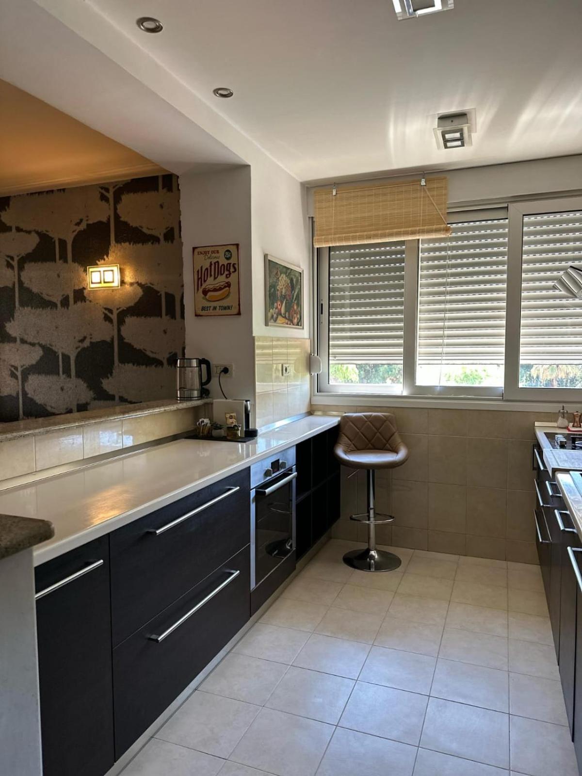 Paun Apartman Split Exterior photo